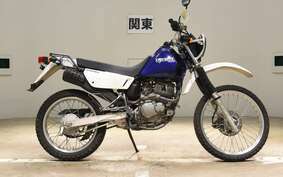 SUZUKI DJEBEL 200 (DR200SE) SH42A