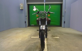 KAWASAKI ESTRELLA 2012 BJ250A