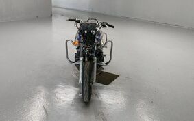 HONDA CB400SF NC39