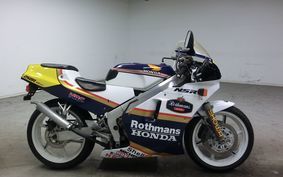 HONDA NSR250R MC18