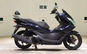 HONDA PCX125 JF56