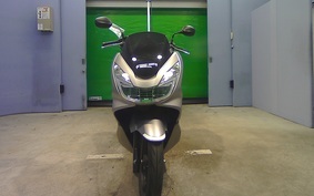 HONDA PCX125 JF56