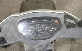 HONDA LEAD 100 JF06