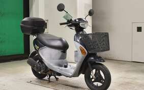 SUZUKI LET's 4 CA46A