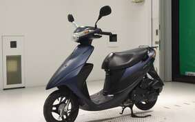 SUZUKI ADDRESS V50 CA4BA