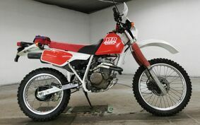 HONDA XLR250R MD20