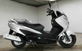 SUZUKI SKYWAVE 200 (Burgman 200) CH41A