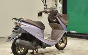 HONDA DIO CESTA GEN 2 AF68