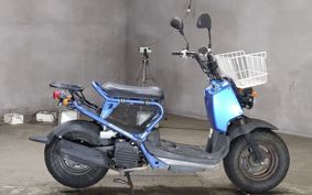 HONDA ZUMAR AF58