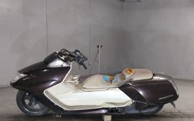 YAMAHA MAXAM250 SG21J