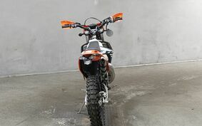 KTM 150XC-W 不明