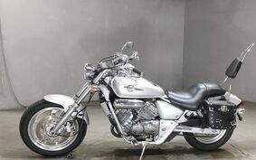 HONDA MAGNA 250 MC29