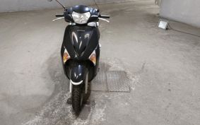 HONDA LEAD 110 JF19