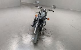 HONDA STEED400 NC26