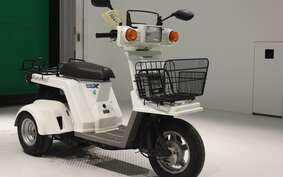 HONDA GYRO X TD02