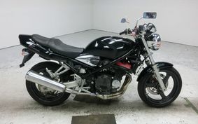 SUZUKI BANDIT 250 V GJ77A