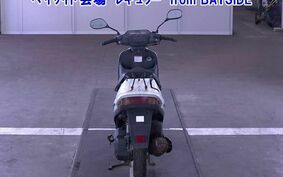 SUZUKI ADDRESS V100 CE13A