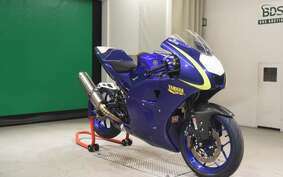 YAMAHA YZF-R25 RG43J