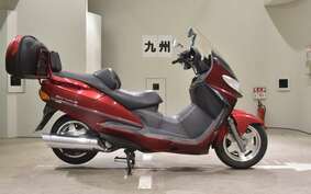 SUZUKI SKYWAVE 400 1999 CK41A