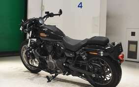 HARLEY RH975S 2023