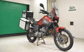 YAMAHA XT660 TENERE Z 2012 DM02