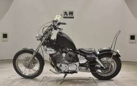 YAMAHA VIRAGO 250 3DM