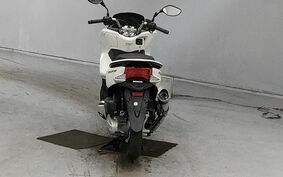 HONDA PCX 150 KF18