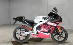 APRILIA RS4 50 PGE0