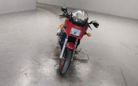 KAWASAKI GPZ900R NINJA ZX900A