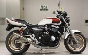 HONDA CB1300SF SUPER FOUR 1998 SC40