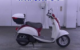 HONDA ｸﾚｱｽｸｰﾋﾟｰ AF55