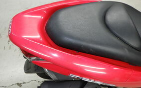 HONDA PCX 150 KF12