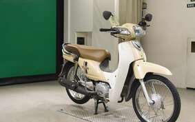 HONDA DREAM 110