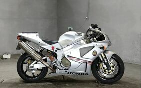 HONDA VTR1000SP 2002 SC45