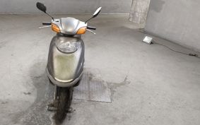 HONDA SPACY100 JF13