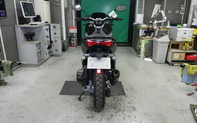 HONDA ADV150 KF38