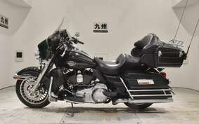 HARLEY FLHTCU 1580 2010 FC4