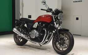 HONDA CB1100 ABS SC65