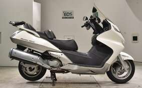 HONDA SILVER WING 400 A 2003 NF01