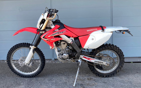 HONDA CRF250X ME11