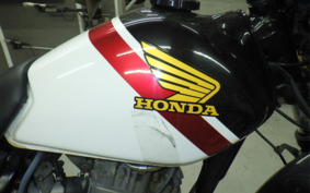 HONDA FTR223 MC34