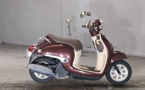 HONDA GIORNO AF77