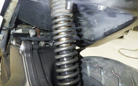 SUZUKI ADDRESS V50 CA4BA