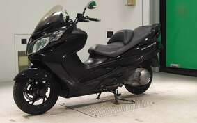 SUZUKI SKYWAVE 250 (Burgman 250) S Gen.3 CJ46A