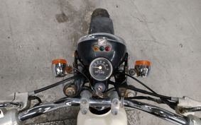 HONDA APE50 AC16