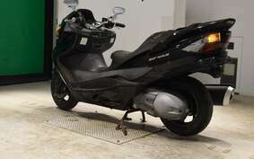 SUZUKI SKYWAVE 400 A 2009 CK45A