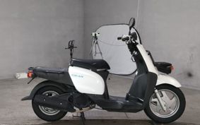 OTHER GEAR UA08J
