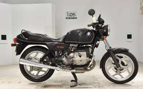 BMW R65 1987 4***