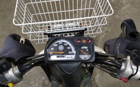 OTHER GEAR UA08J