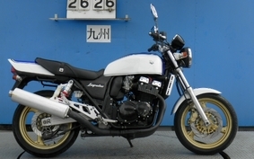 SUZUKI GSX400X IMPULSE GK7CA